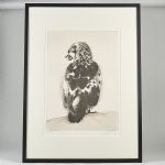 1779&nbsp;8083&nbsp;Färglitografi